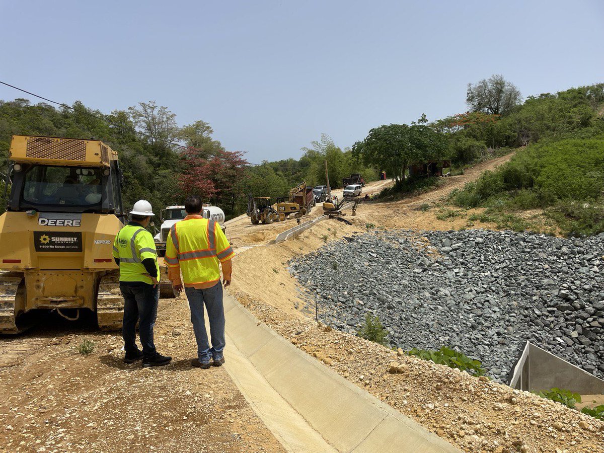 Dr. Edwin E. González Montalvo tweet media
