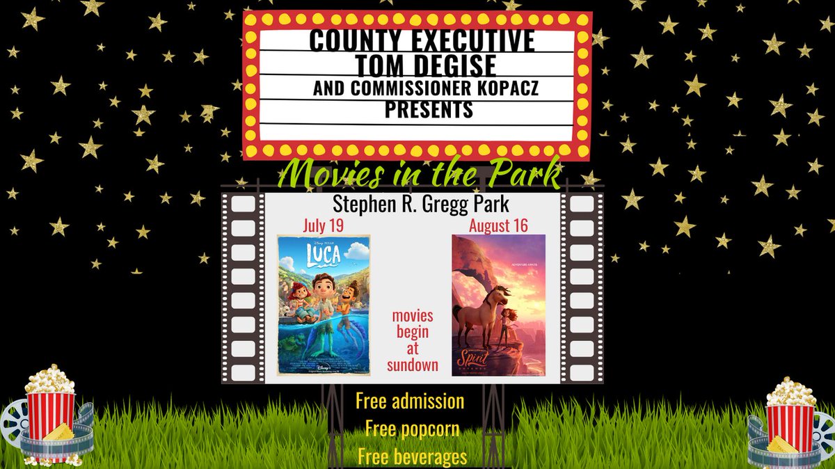 HudsonCountyParks tweet media