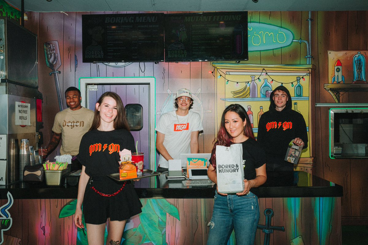 Degen Toonz tweet media