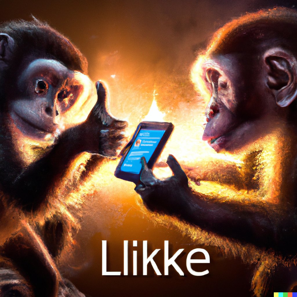 Best Dalle2 Pics tweet media