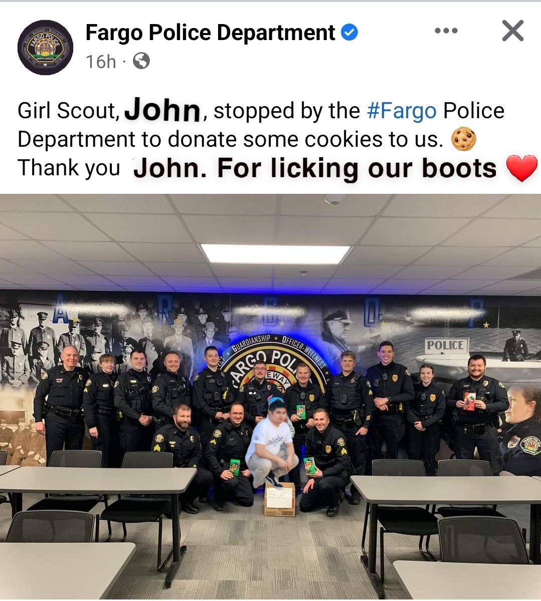 DavidStandal's tweet image. 