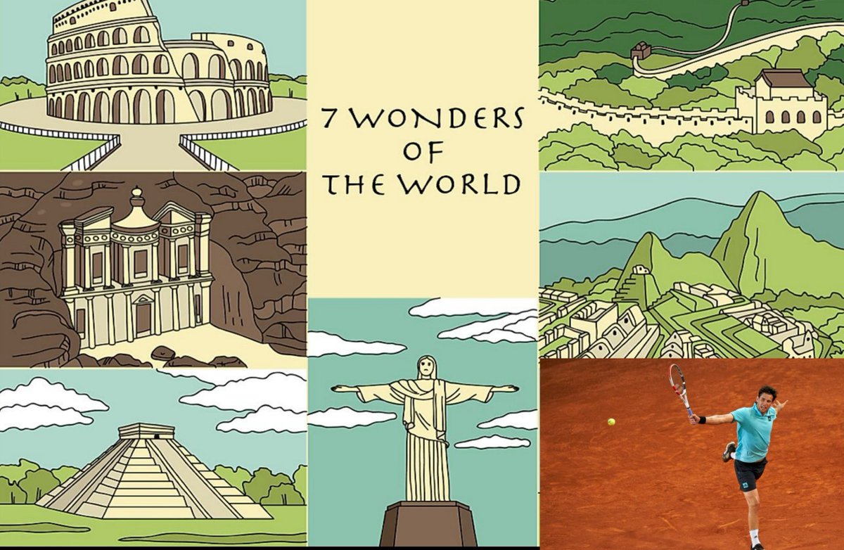 HeleneWithOneL's tweet image. 