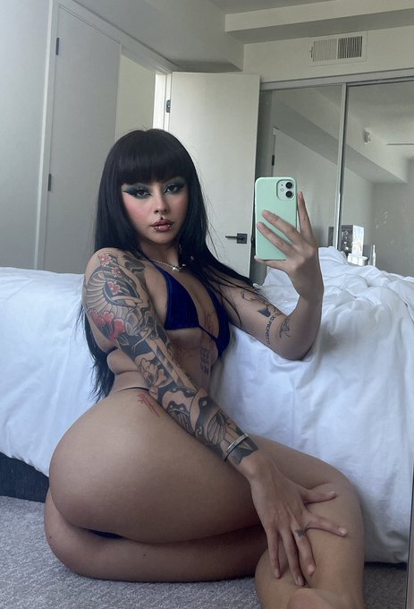 kittykaorii