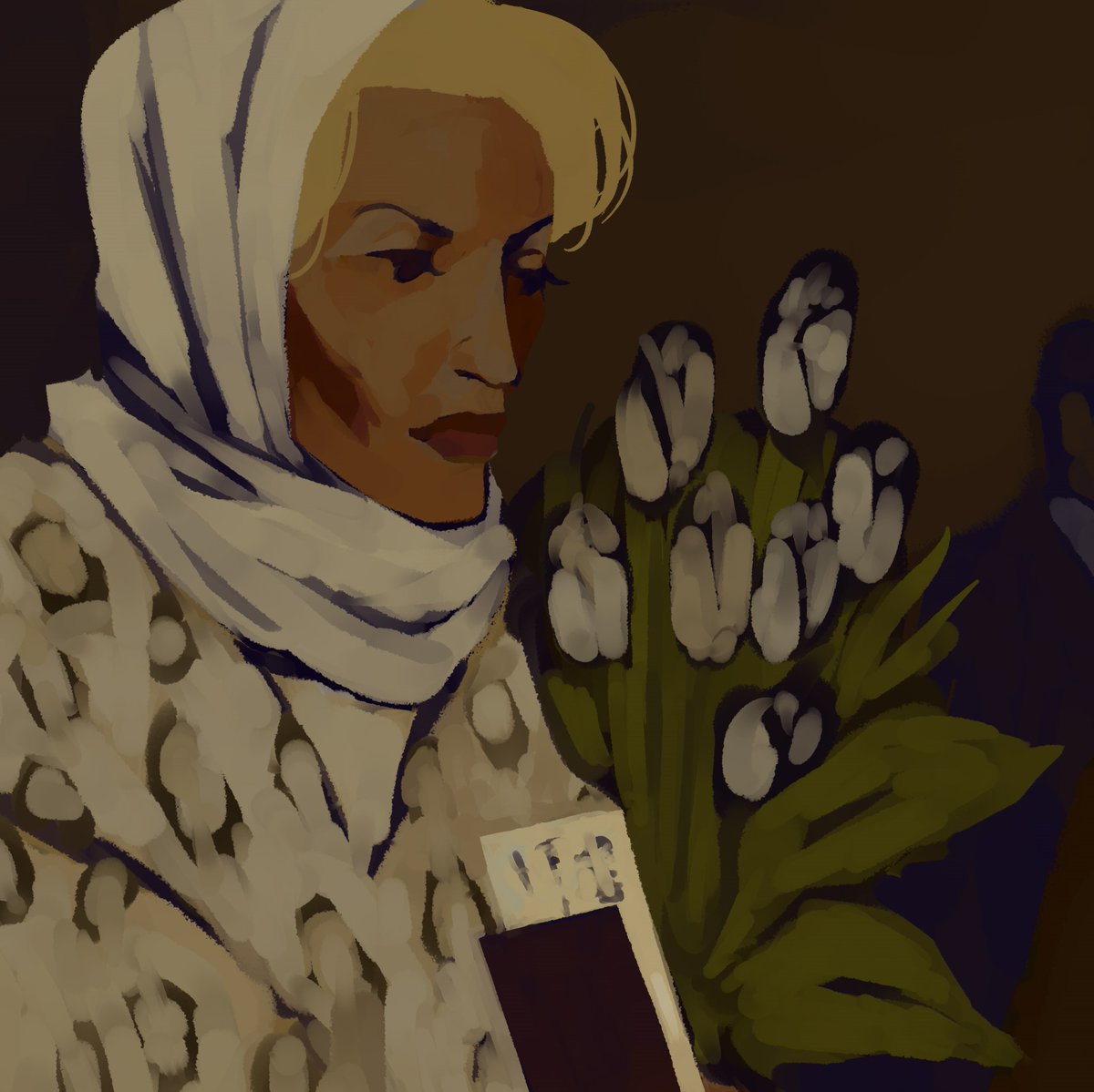 frukostbuffe's tweet photo. on the run #xmen #magneto #emmafrost https://t.co/TXMsA9vYSb