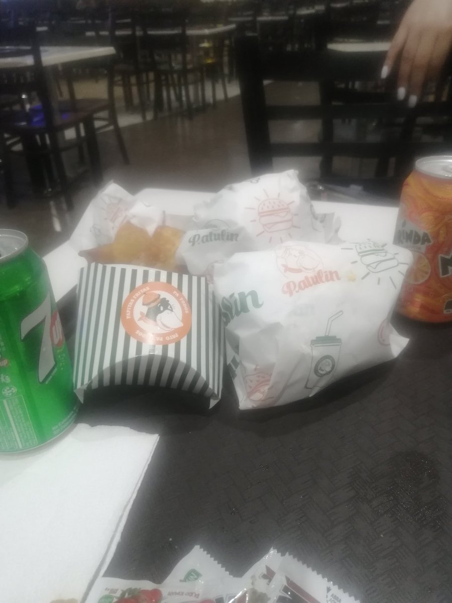 BrunothyGT's tweet image. #patulin 😋😋😋😋 @CentraNorteGT