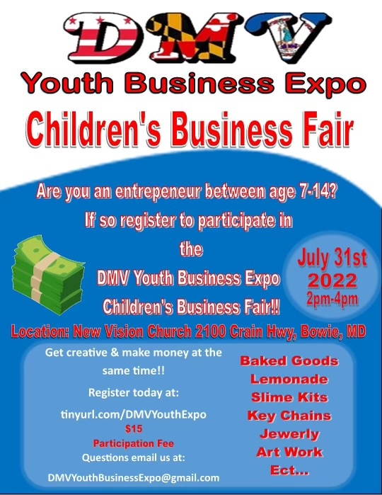 #DMV #YOUTH #BOWIE #NEWVISIONBOWIE