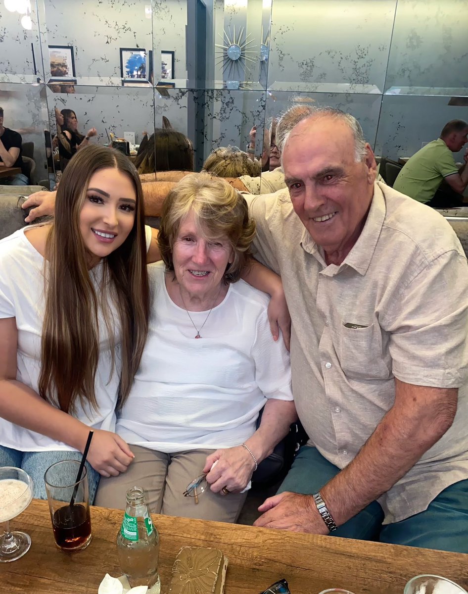 𝐻𝒶𝓎𝓁𝑒𝓎 𝒯𝒶𝓁𝒾𝒶𝒽 tweet media