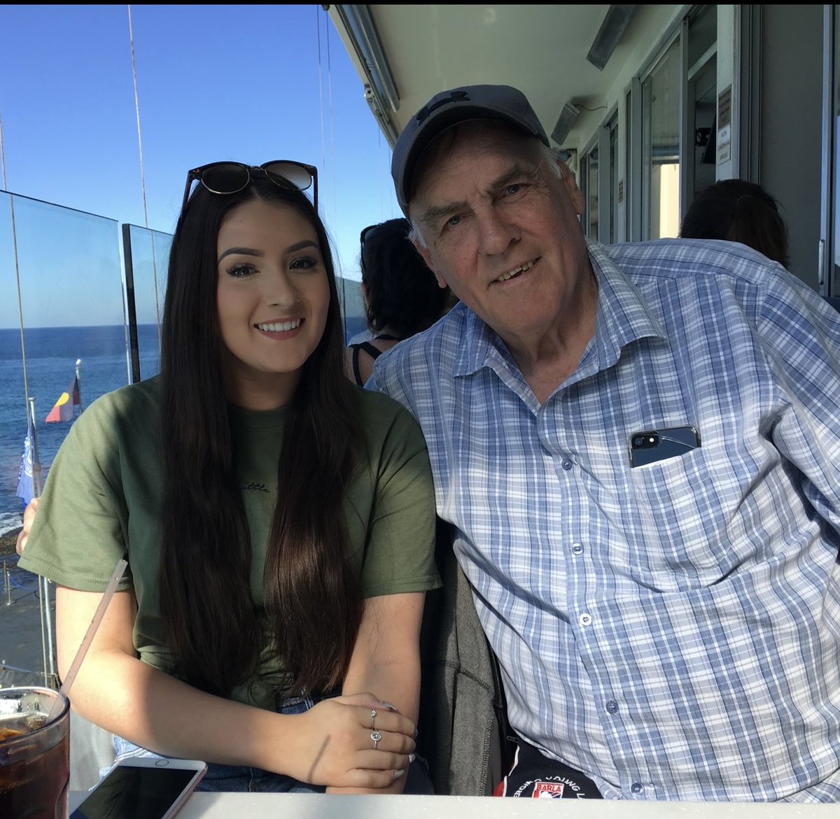 𝐻𝒶𝓎𝓁𝑒𝓎 𝒯𝒶𝓁𝒾𝒶𝒽 tweet media