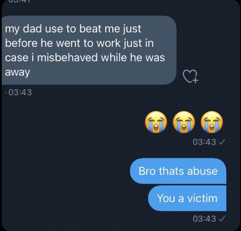 Fr33Amin's tweet photo. Free this nigga https://t.co/cqKJCEcnX3