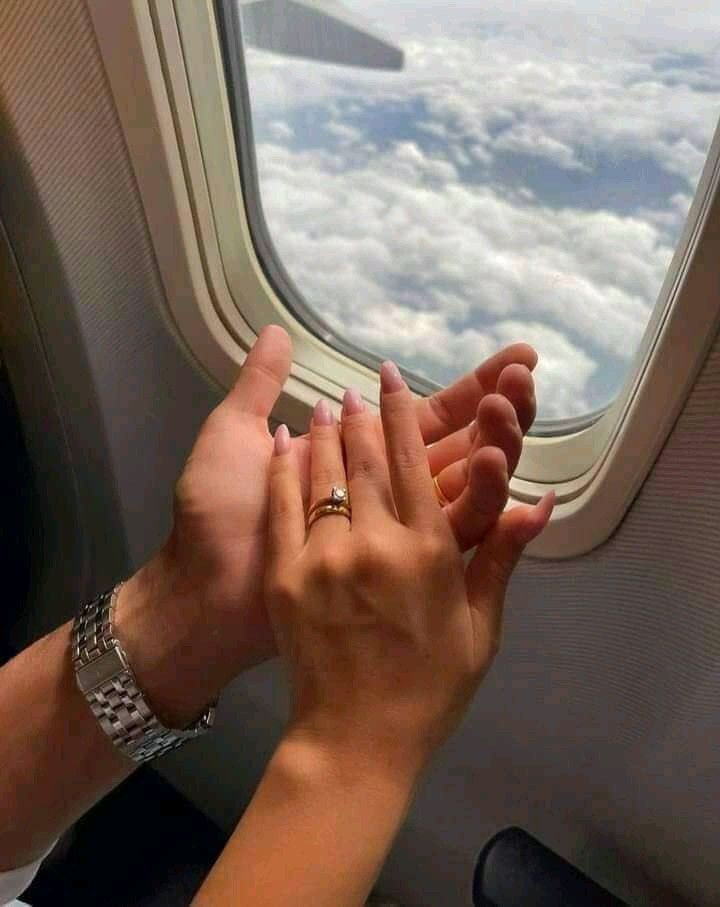 خلود القحطاني tweet media