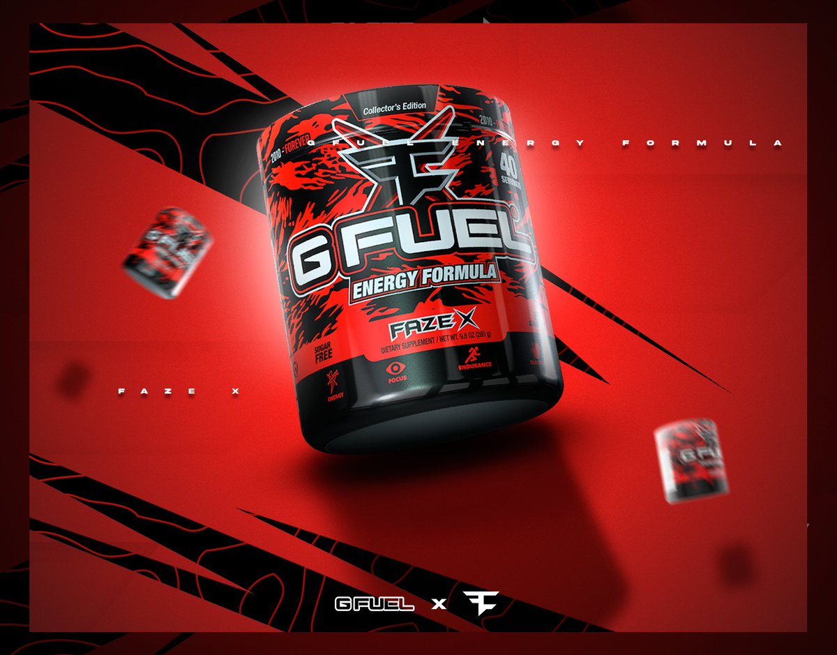 Hey! #PortfolioDay I'm JoLix and i like Graphic Design! This is some of my work🤓