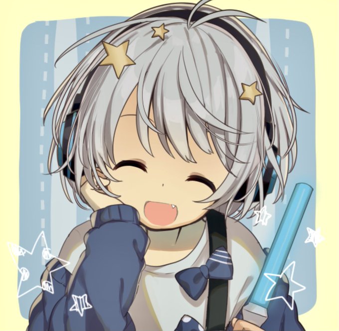 ヘアピンのtwitterイラスト検索結果