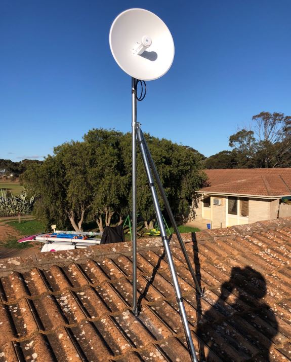 Local support✅

Reliable internet✅

Affordable access✅

Amazing reviews from our customers✅

Do you live in Murray Bridge, South Australia✅

unwyred.com.au

#murraybridge #skyfleet #skycoin #connectwithus #internetprovider