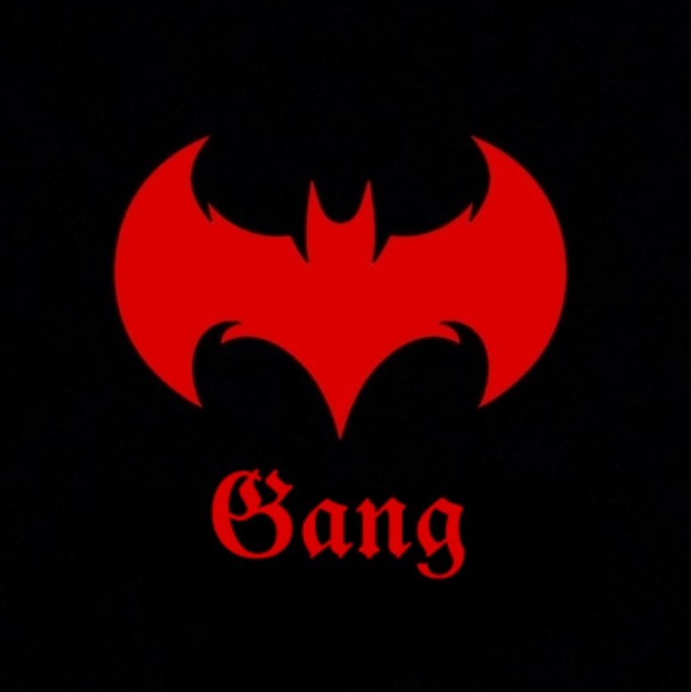 BatClanGaming's tweet photo. #NewProfilePic https://t.co/rOMSIBf3oq