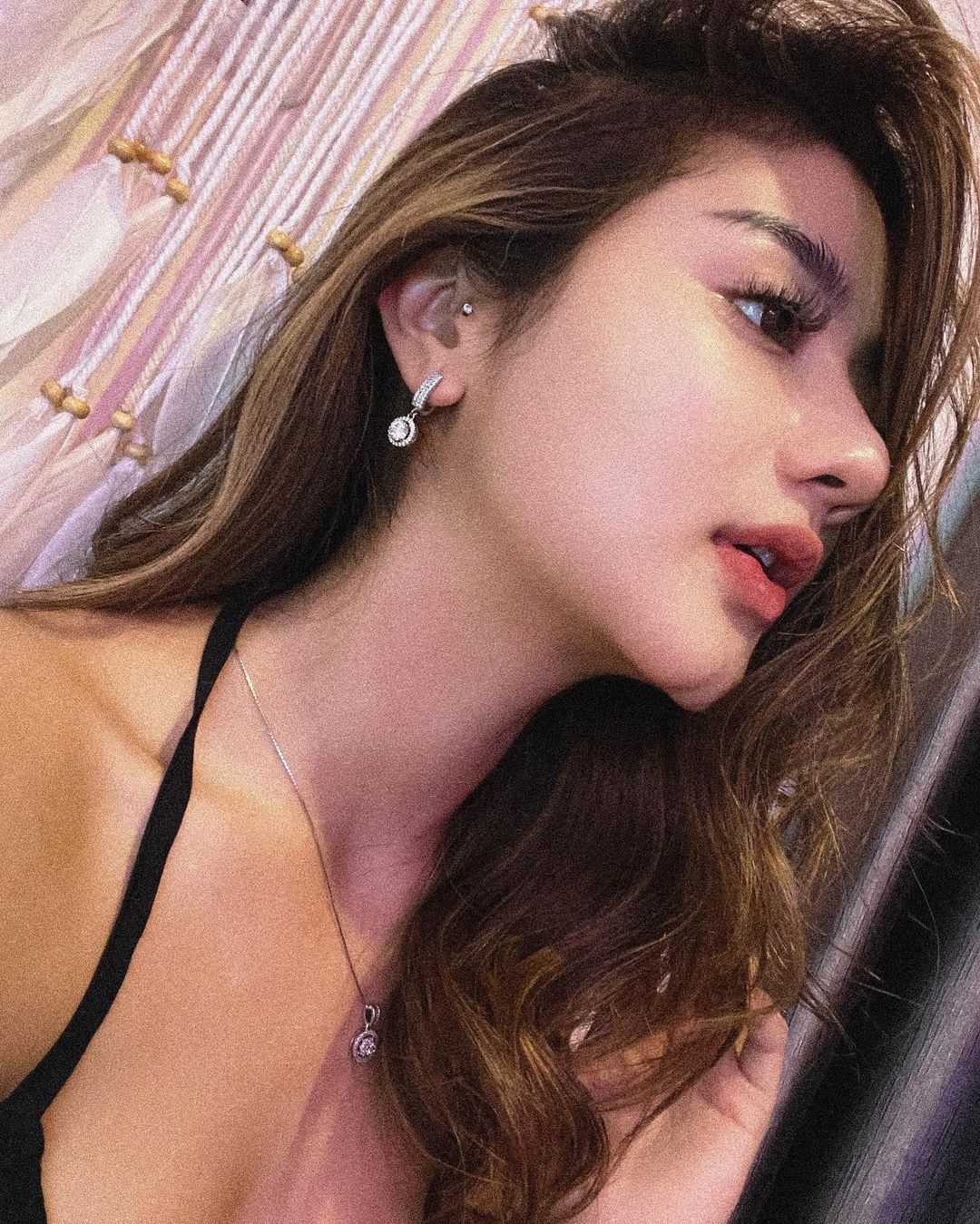 Gheayoubi on X: Good morningg masshh.. t.coWGOUjgw3F9  X