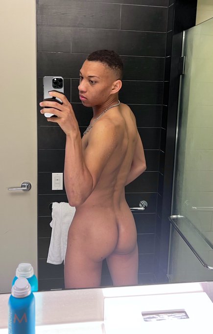 RT if you would eat me out https://t.co/GZ8JxLlu48<a href="/tag/lgbt"class="tags"><span>#lgbt</span></a><a href="/tag/gay"class="tags"><span>#gay</span></a><a href="/tag/loveme"class="tags"><span>#loveme</span></a><a href="/tag/bi"class="tags"><span>#bi</span></a><a href="/tag/nsfw"class="tags"><span>#nsfw</span></a><a href="/tag/gayboy"class="tags"><span>#gayboy</span></a><a href="/tag/twink"class="tags"><span>#twink</span></a><a href="/tag/onlyfansgay"class="tags"><span>#onlyfansgay</span></a>