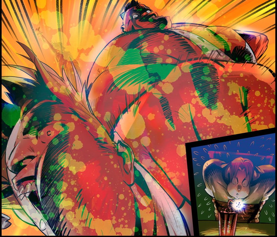 <a href="/RowdyDiplomacy/">【🇺🇸：Mᴀʏᴏʀ Cᴏᴅʏ Tʀᴀᴠᴇʀs. 】</a> <a href="/Cheerboxer/">𝙏𝙞𝙛𝙛𝙖𝙣𝙮 𝙇𝙤𝙧𝙙𝙨 .ᐟ</a> <a href="/StarsAndTackles/">❪ 🇺🇸 ⋆ Rᴏʏ Bʀᴏᴍᴡᴇʟʟ ❫</a> —

Penthouse’s guest of honor with a punch across their battered face, knocking out the face of city hall with one gigaton blow!

❝ALL THAT TALK AND YOU BROKE LIKE A REARVIEW MIRROR! SOME GET THIS CHUMP TO THE CONSTRUCTION SITE!❞

【 #METROMAYHEM - ACT 2 START! 】