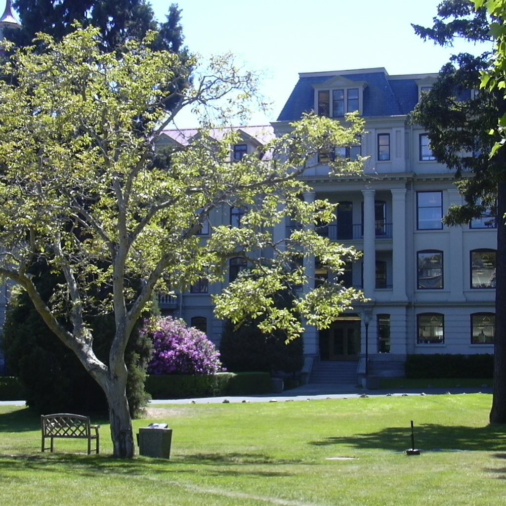 sfsaa_org's tweet photo. ✨Spring photo dump✨➡️

Tag us @sfsaa_org in your photos and use #friendsofstanns to be featured on our page!

#friendsofstanns #sfsaa #stannsacademy #nonprofitlife #nonprofitorganizations #yyj https://t.co/Og3PoIE0Tn