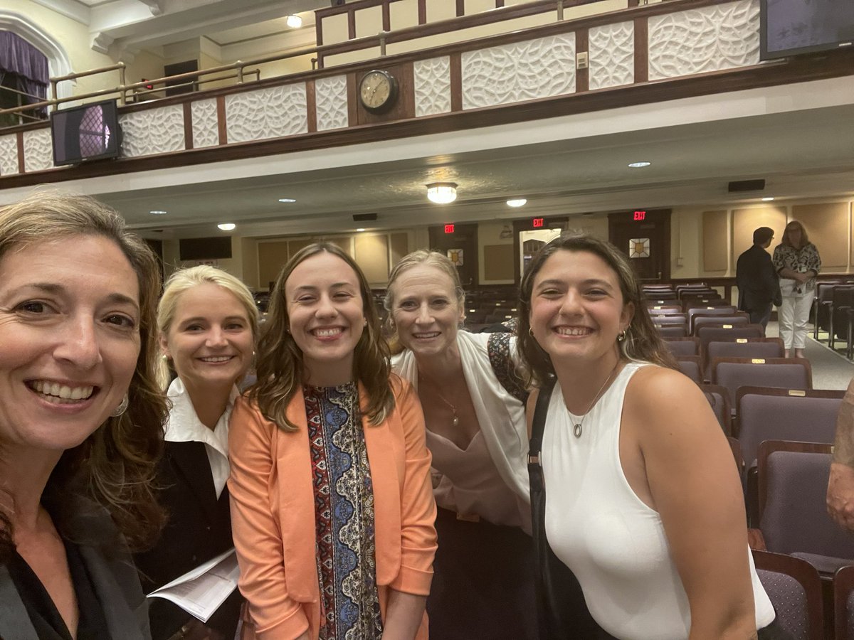 ObenTech's tweet image. Welcome Baywomen Ms.Wagenhauser, Ms.Roselle, and Ms. Naggar who were officially appointed tonight! Lucky district, lucky students, lucky teachers! @McelweeTami @JoePesqEducates