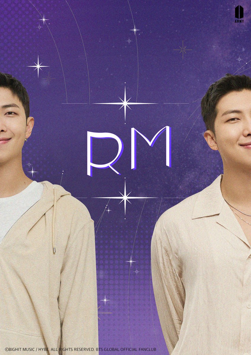 BTSpics_updates's tweet photo. [Weverse FC]
BTS ON &amp; OFF TEASER :: RM

220713 | WEVERSE 

#BTSGlobalFanclub #BTS #RM #namjoon #namjoonie #joonie #joon #김남준 #남준 #방탄소년단 https://t.co/XX0ORe9ocA