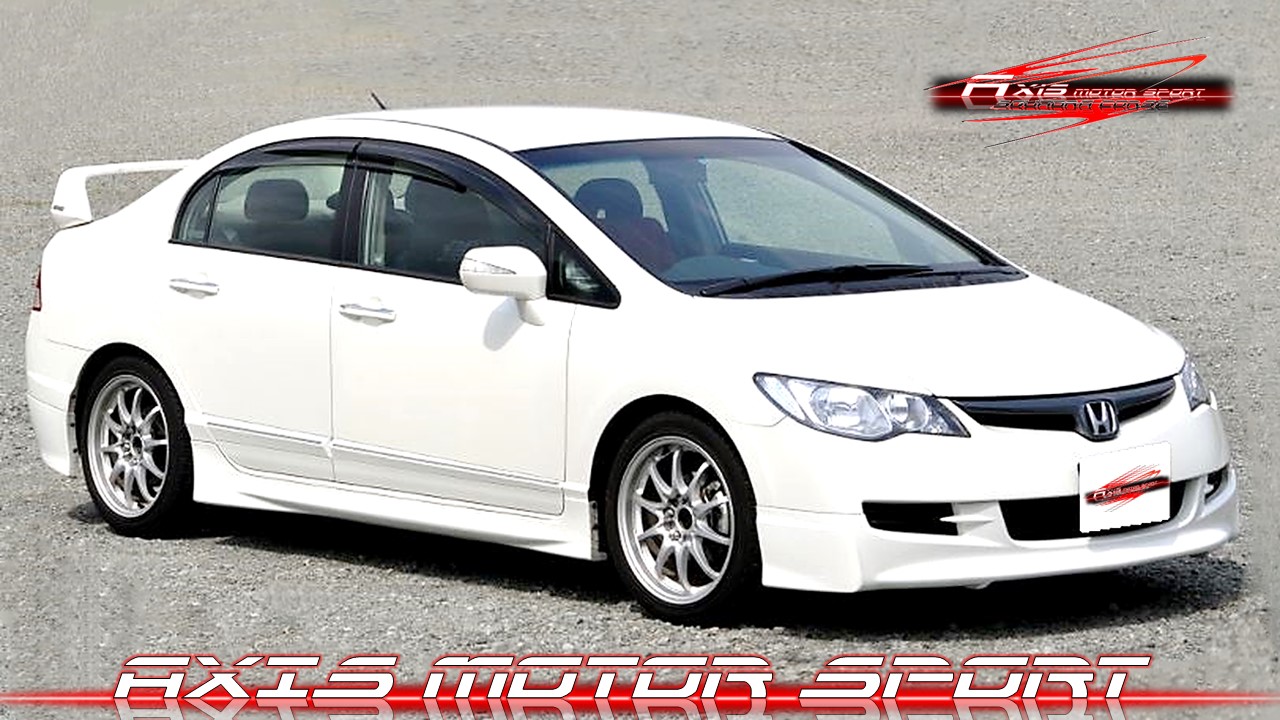 Mt車 Twitter Search Twitter