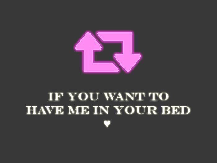 StripedLust's tweet photo. ♡ https://t.co/MhXKFBFNmt