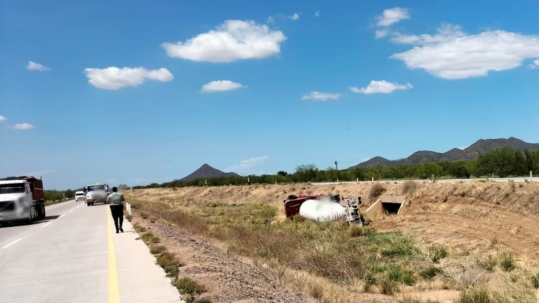 Guardia Nacional Carreteras on Twitter "TomePrecauciones en Sonora