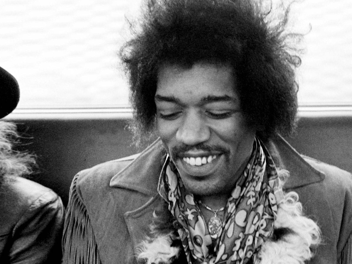 Israel_Guerra_C's tweet photo. @Jackskinripper Y Hendrix que culpa tiene? https://t.co/Y1A7SI2veF