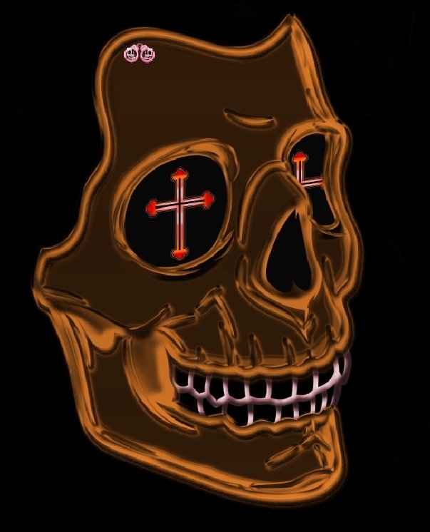 Mr Diamondhandz tweet media