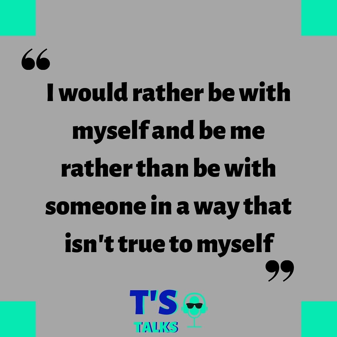 Tylers_Talks's tweet photo. Another GREAT episode is out for listeners to tune into! Hit the link below to check it out this weeks episode featuring @sam_pfabbb!

https://t.co/cNOCRDdtQr https://t.co/RobrRVgod3