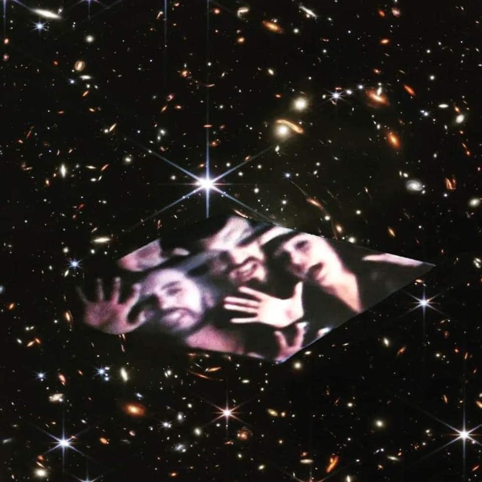 thepiddler's tweet image. 