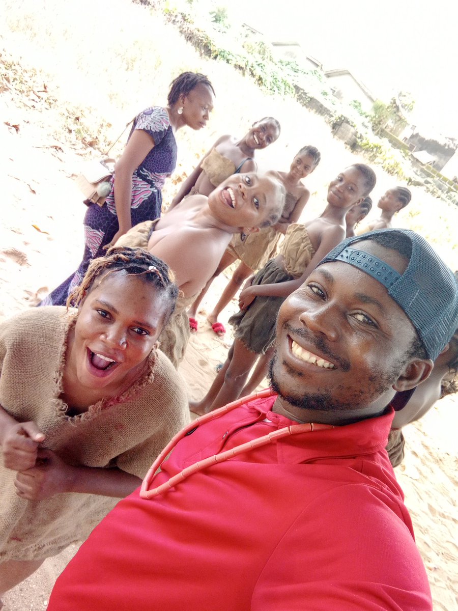 BashirWaziri6's tweet image. Please drop a comment about entertainment and the contribution of entertainment industry in the world today. 
First 10 person will get a gifts