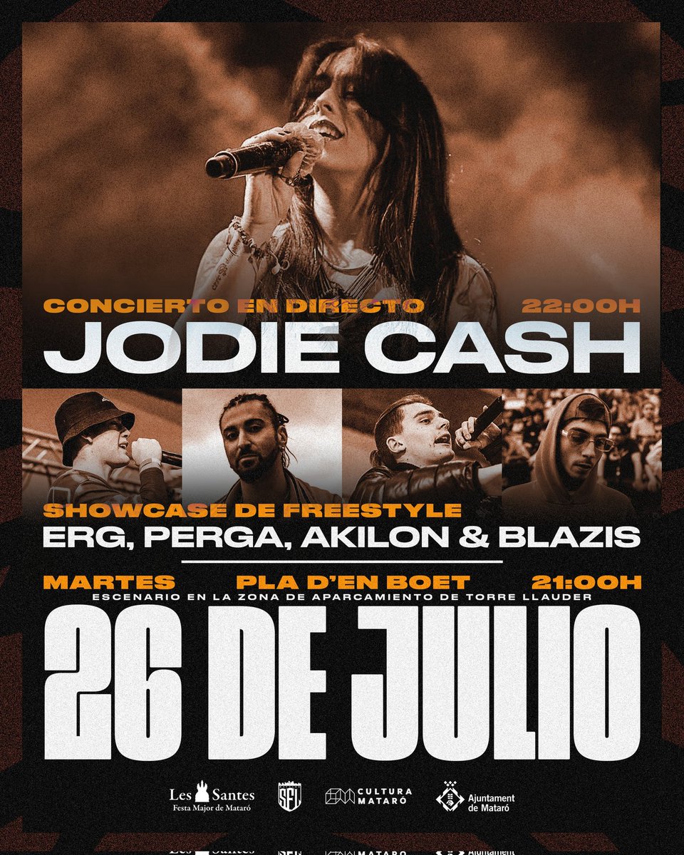 SFL_Battles's tweet image. Hola, @lessantesmataro 👀