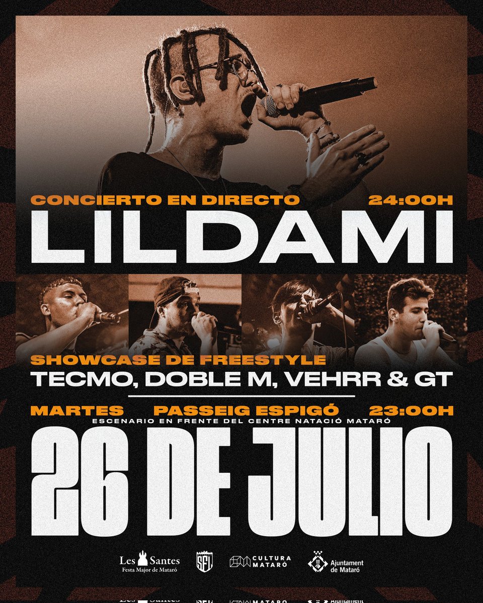 SFL_Battles's tweet image. Hola, @lessantesmataro 👀