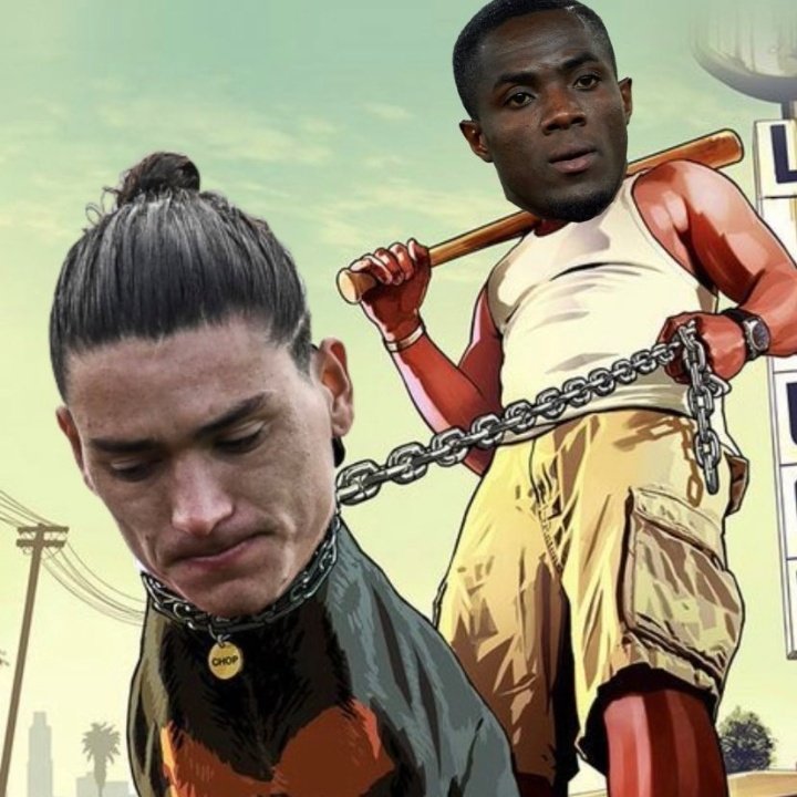😂😂😂😂

#MUFC #مانشستر_يونايتد