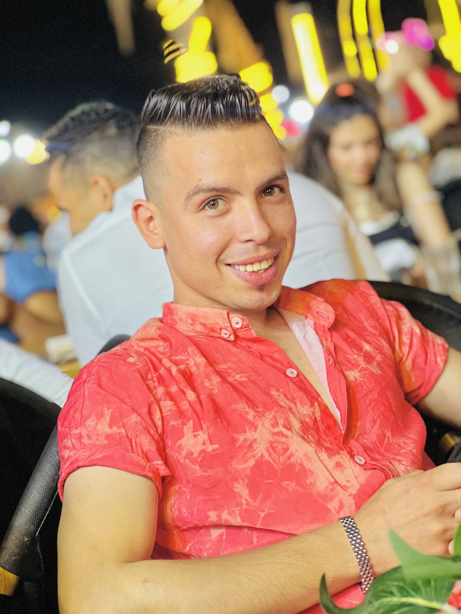 جبر الله آتٍ إليك ، لا تيأس ❤️