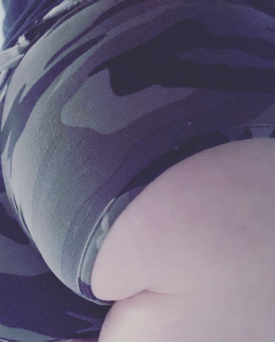 Drop a line in my DMs - #sellingcontent !  #onlyfans #onlyfansgirl #onlyfansbabe https://t.co/AUECdc<a href="/tag/sellingcontent"class="tags">#sellingcontent</a><a href="/tag/onlyfans"class="tags">#onlyfans</a><a href="/tag/onlyfansgirl"class="tags"><span>#onlyfansgirl</span></a><a href="/tag/onlyfansbabe"class="tags"><span>#onlyfansbabe</span></a>