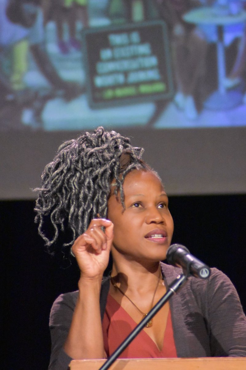 AARP Kentucky tweet media