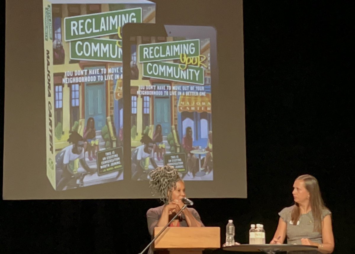 AARP Kentucky tweet media