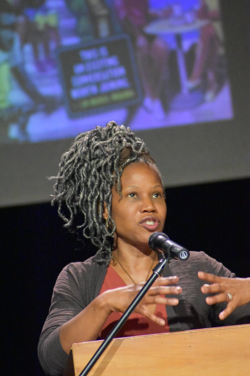 AARP Kentucky tweet media