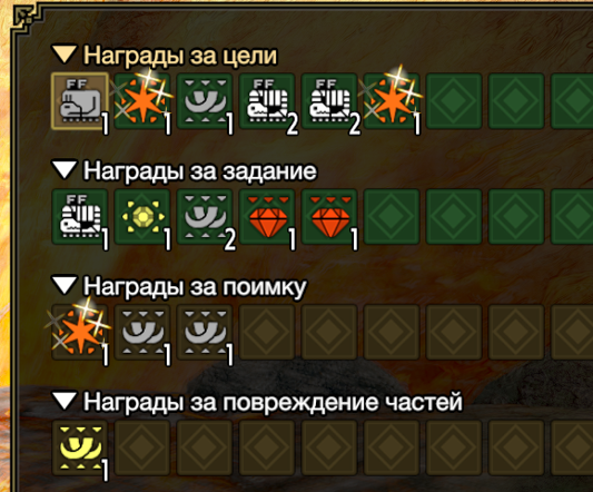 alegrimm2's tweet image. Should I try buying lottery ticket? xD