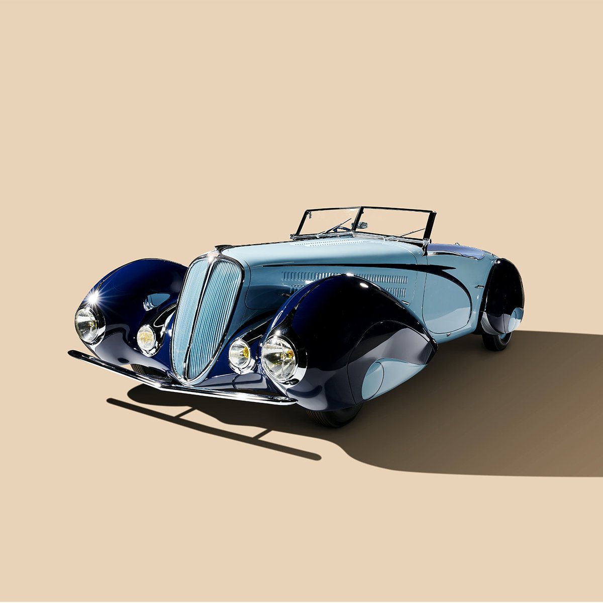 SanchoJack_'s tweet photo. I ride with @GarageXYZ 🛞💨 An incredible project with incredible experiences #Garage1500 #Garage500 https://t.co/MaNr9vO6do