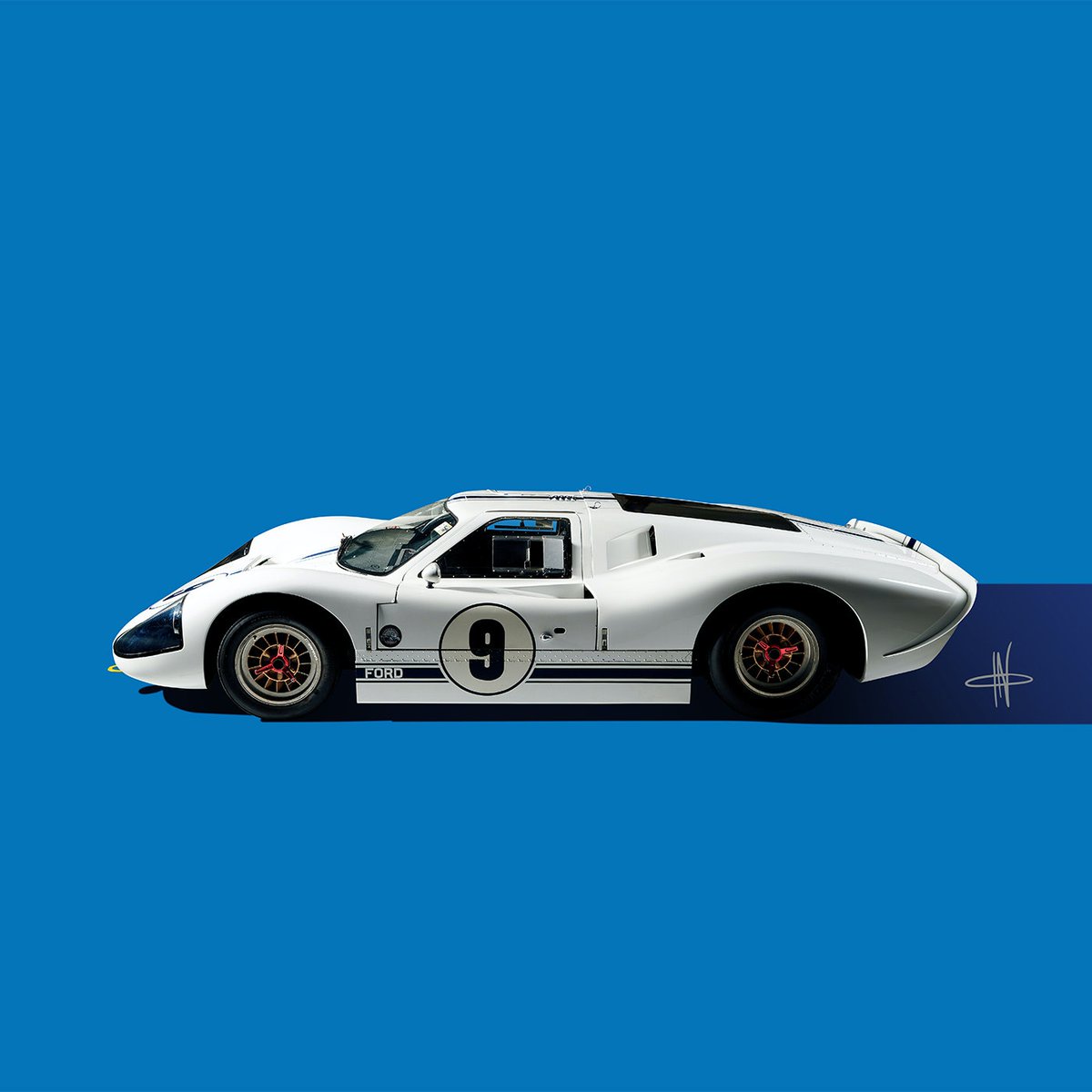 SanchoJack_'s tweet photo. I ride with @GarageXYZ 🛞💨 An incredible project with incredible experiences #Garage1500 #Garage500 https://t.co/MaNr9vO6do