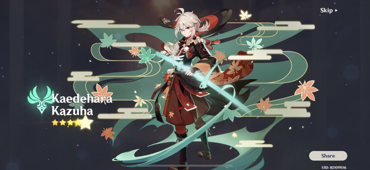 oreoshehe's tweet photo. the hottest ppl alive actually pantalone can be replaced by zhongli but idh a photo of him in my gallery thats recent HAJSHAHAHAHHA maybe not obsessed enough 🫣 @lovingmui @kzhsun_ @solflouaez @tuulentaival https://t.co/nh8Ph7avTL