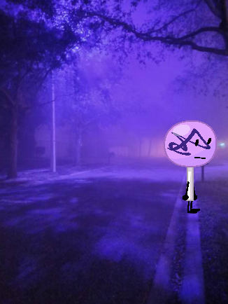 liminalobjects's tweet image. requested by @/H0l04ngelXD ღ