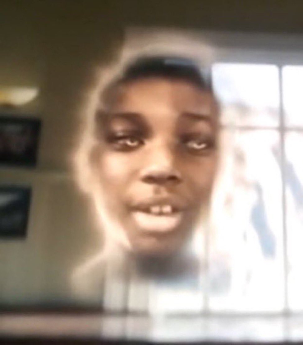 Josh 🇵🇸 tweet media