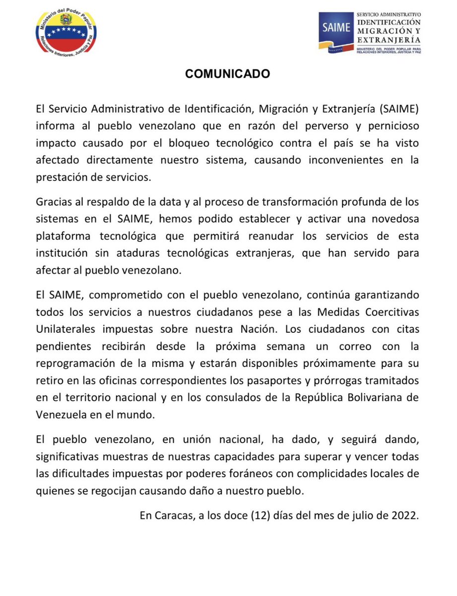 Eugenio G. Martínez tweet media