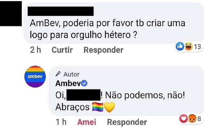 slpng_giants_pt's tweet photo. Oi, não podemos não, abraços 🏳️‍🌈💛 #OrgulhoHetero https://t.co/ecb85klRi7