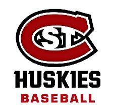 Excited for the next chapter with @SCSUHUSKIES_BB