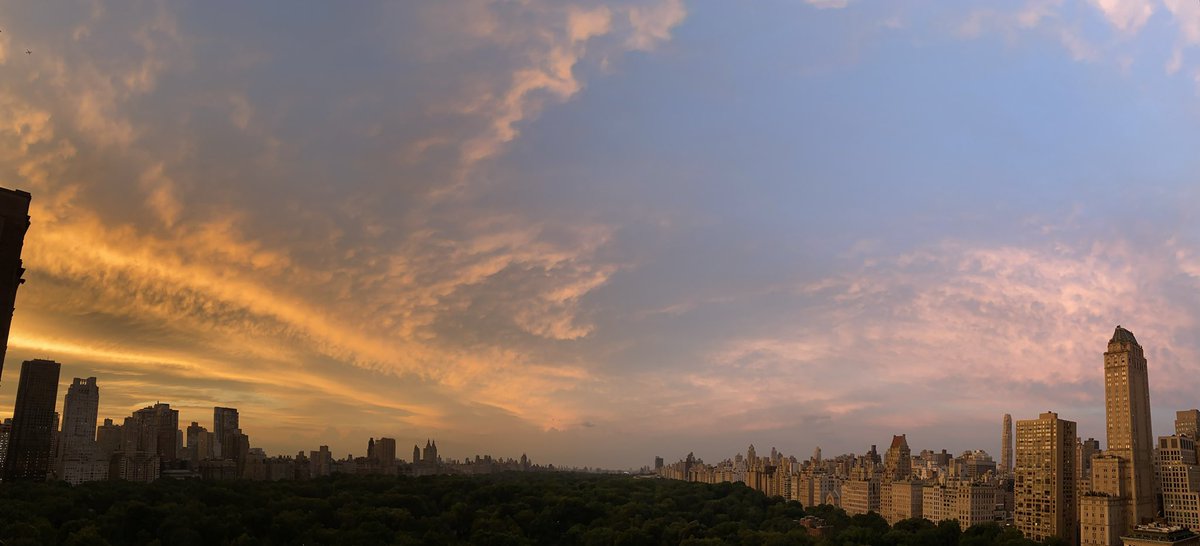 Keith Olbermann tweet media